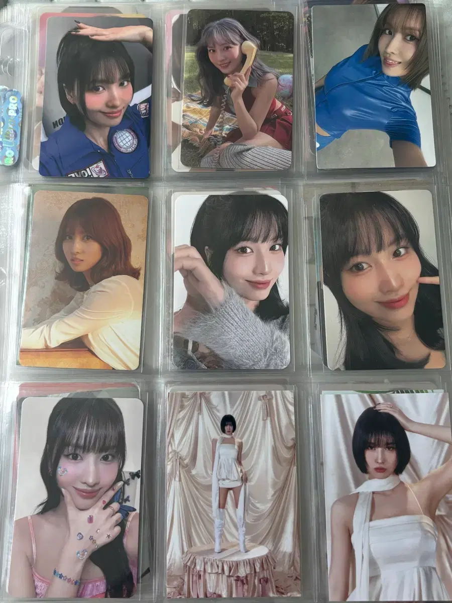 thumbnail-8
